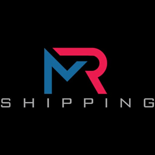 Tunis - M&R Shipping Agency (Tunis, Head Office) logo