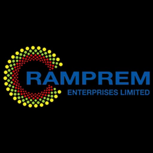 Chaguanas - Ramprem Enterprises ltd (Head Office) logo