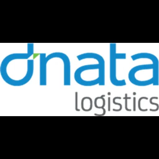 Dubai - Dnata Logistics - Registered as Dubai Express L.L.C. (Dubai, Head Office) logo