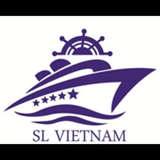 Hanoi - SL Vietnam Co., Ltd. (Hanoi, Head Office) logo