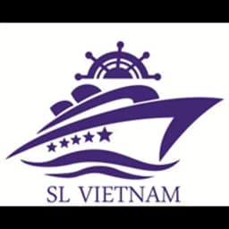 Hanoi - SL Vietnam Co., Ltd. (Hanoi, Head Office) logo