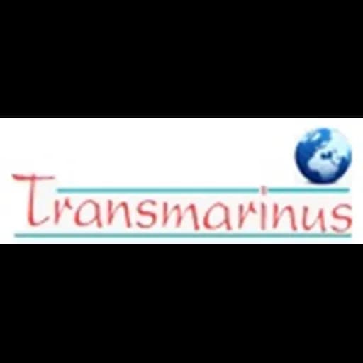 Ludhiana - TRANSMARINUS (Ludhiana, Head Office) logo