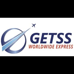 Ho Chi Minh City - Global Express Transport Services Company Limited (Ho Chi Minh City, Head Office) logo