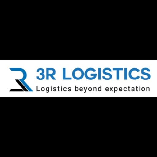 Negombo - 3R Logistics Pvt. Ltd. (Negombo, Head Office) logo