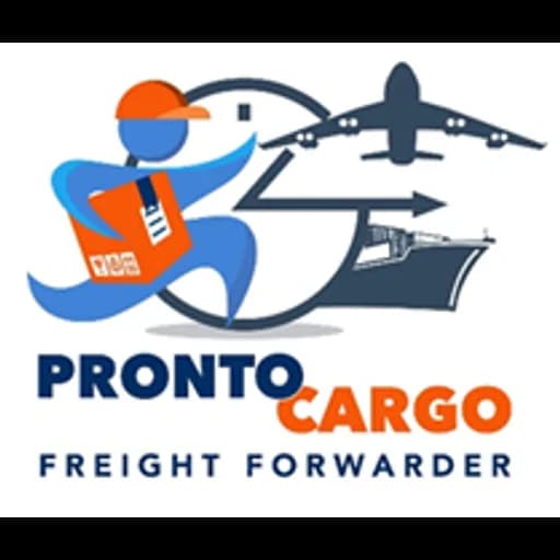 San Pedro Sula - Multiservicios Rivera Paz S. de R.L. (San Pedro Sula, Head Office) logo