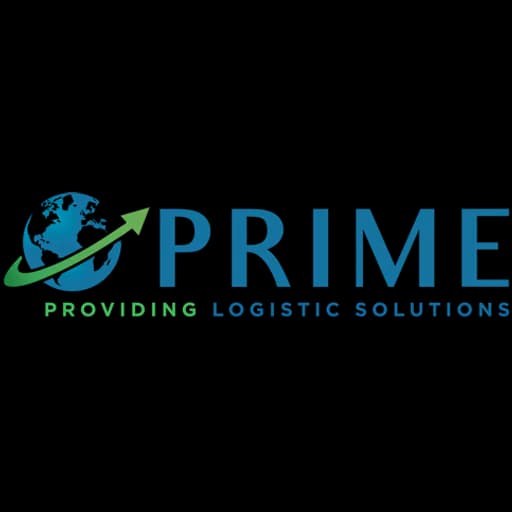 Carolina - Prime Air Corp. (Carolina, Head Office) logo