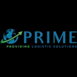 Carolina - Prime Air Corp. (Carolina, Head Office) logo