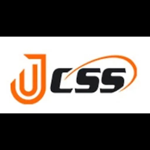 Gdynia - JCSS SPOLKA Z OGRANICZONA ODPOWIEDZIALNOSCIA (Head Office) logo