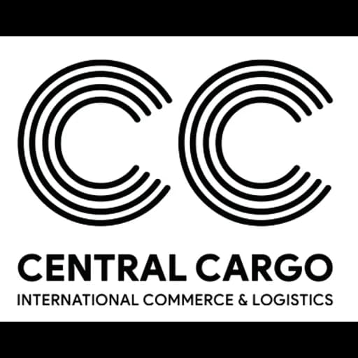 Lima - Central Cargo Peru S.A.C. (Lima) logo