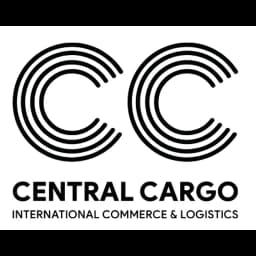 Lima - Central Cargo Peru S.A.C. (Lima) logo
