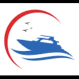 XIAMEN LUCKY LOGISTICS CO.,LTD logo