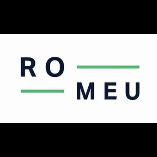 ROMEU SENEGAL SARL logo