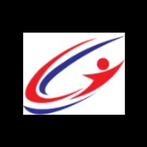 Shenzhen Eli International logistic LLC logo