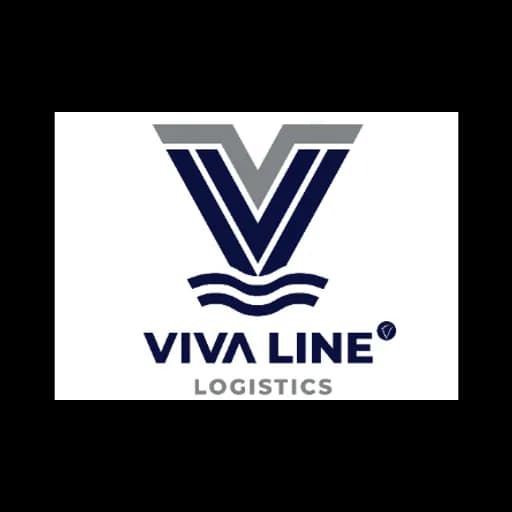 Viva Line Lojistik Sanayi ve Ticaret Anonim Sirketi logo