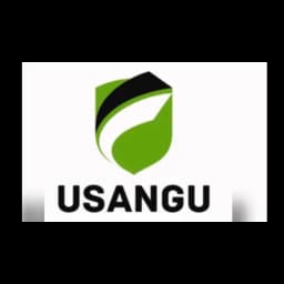 USANGU LOGISTICS (T) LIMITED logo