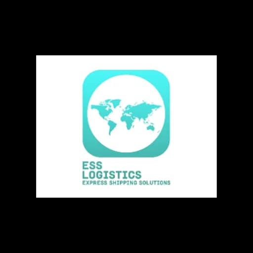 ESSLOG ULUSLARARASI TASIMACILIK IC VE DIS TICARET LIMITED SIRKETI logo