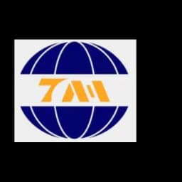 ZHEJIANG TONGMAI SUPPLY CHAIN MANAGEMENT CO.,LTD logo