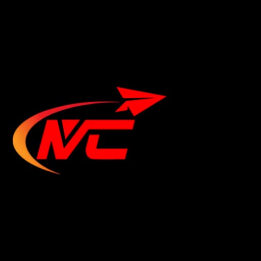 SHANGHAI MAICHENG INTERNATIONAL LOGISTICS CO.,LTD logo