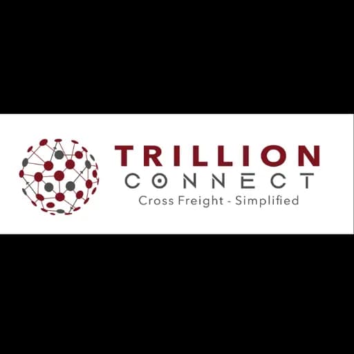 TRILLION CONNECT (PVT) LTD logo
