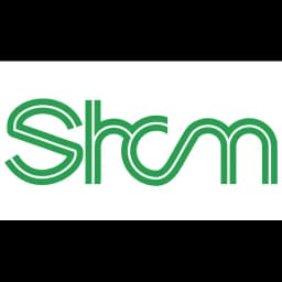 Shanghai Chengmei International Freight Forwarding Co., Ltd. logo