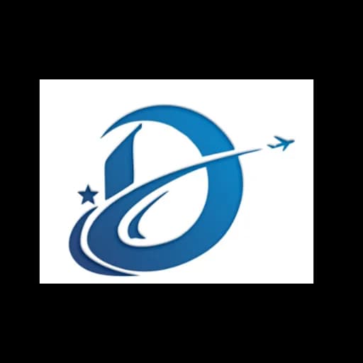 DREMI (BEIJING) SUPPLY CHAIN MANAGEMENT CO., LTD logo