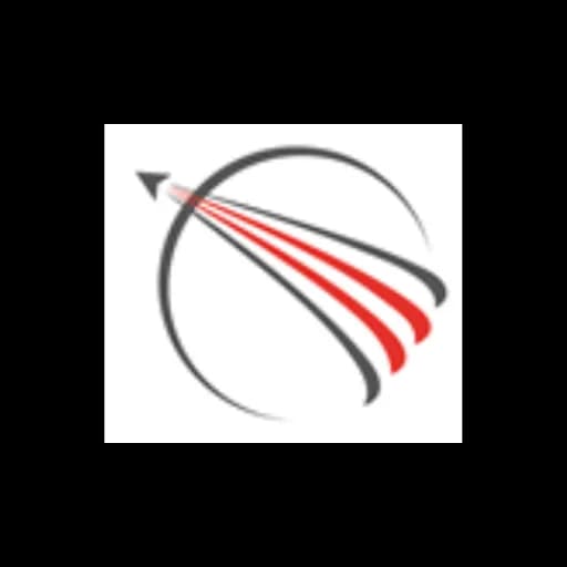 BESFORWD FREIGHT SDN. BHD. logo