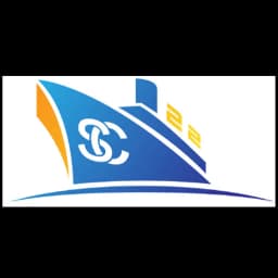 SHENZHEN CLOUD SAILING SHIPPING CO.,LTD. logo