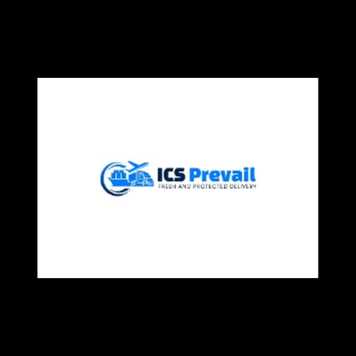 ICS PREVAIL LOGISTICS PRIVATE LIMITED logo