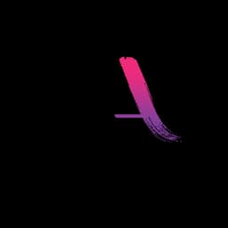 AA Logistics Co., Ltd. logo