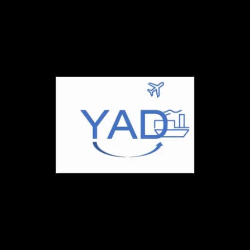 YAD Supply Chain Limited logo