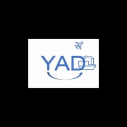 YAD Supply Chain Limited logo