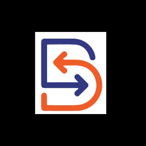 BELSPED SHIPPING SERVICES L.L.C logo