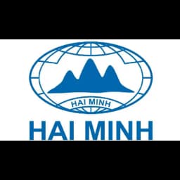 HAI MINH LOGISTICS CO., LTD logo
