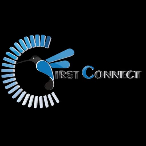 Firstconnect Worldwide LLC logo