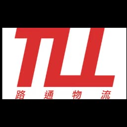 T-LINK LOGISTICS INC. logo