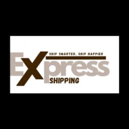 EXPRESS SHIPPING (PVT) LTD. logo