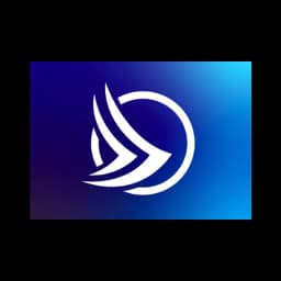 OLS DIS TICARET ANONIM SIRKETI logo