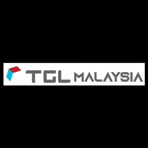 TAEWOONG GLOBAL LOGISTICS SDN. BHD. logo