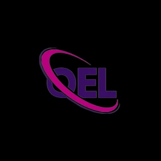 OCEAN EXPRESS LOGISTICS SERVICES EST logo