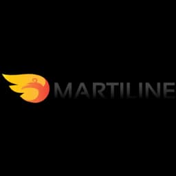 MARTILINE S.A.C. logo