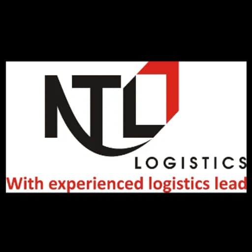 NTL LOGISTICS JOINT STOCK COMPANY logo