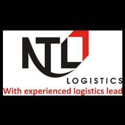 NTL LOGISTICS JOINT STOCK COMPANY logo