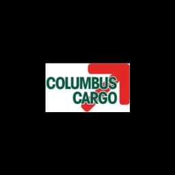 Columbus-Cargo USA Inc. logo