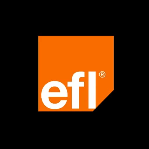 EXPOLANKA FREIGHT (VIETNAM) LTD logo