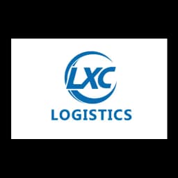 Shanghai Smooth Chemical Logistics Co.,Ltd. logo
