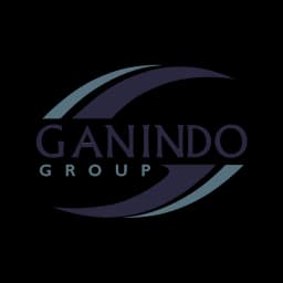 PT GANINDO OVERSEAS INTERNASIONAL logo