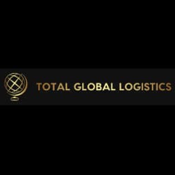 TOTAL GLOBAL LOGISTICS PTY LTD logo