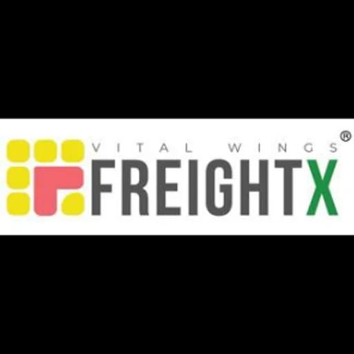 VITAL WINGS PRIVATE LIMITED logo