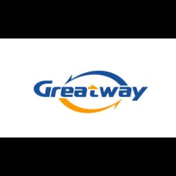Greatway International Transport Corp logo
