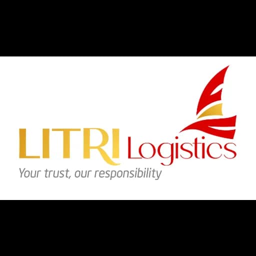 LITRI VIET NAM LOGISTICS JOINT STOCK COMPANY logo